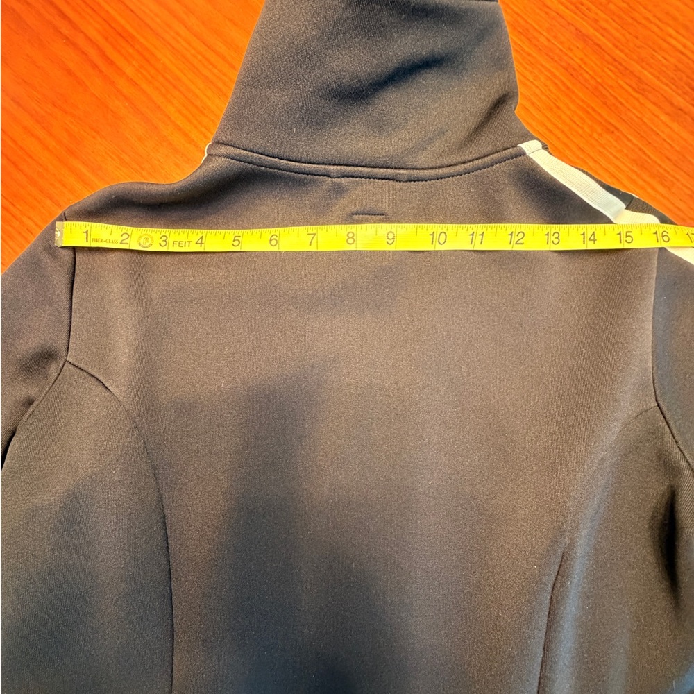 Adidas Originals Y2K Vintage - Picture 11 of 12